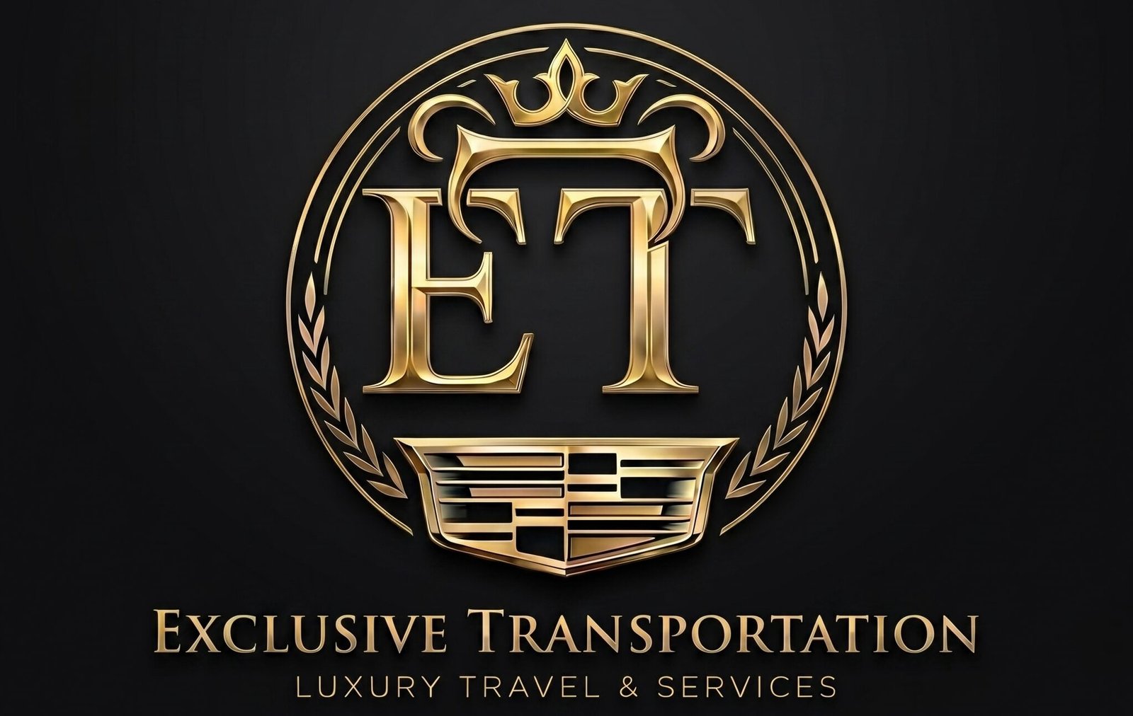 Exclusive Transportation