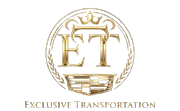 Exclusive Transportation